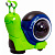 Игрушка Улитка Забавные зверята Dream Makers RS-3150